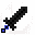 ralffzuf 100 abo pack icon