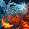 Ice And Fire: Dragon Care icon