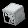 Configured icon