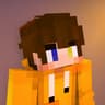 AX's QOL pack icon