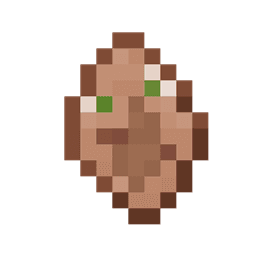 Jitelcraft icon