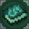 Wizards of the Industrial Age icon