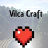 Vilca Craft icon