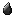 Simple Charcoal Pit icon