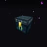 Dramatic Ender Chest icon