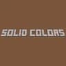 Solid Colors icon