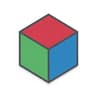 VertexEditor icon