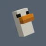 Goose x Bare Bones icon