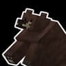 Toasty's Mobs icon