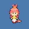 Totem of undying Shirahoshi icon