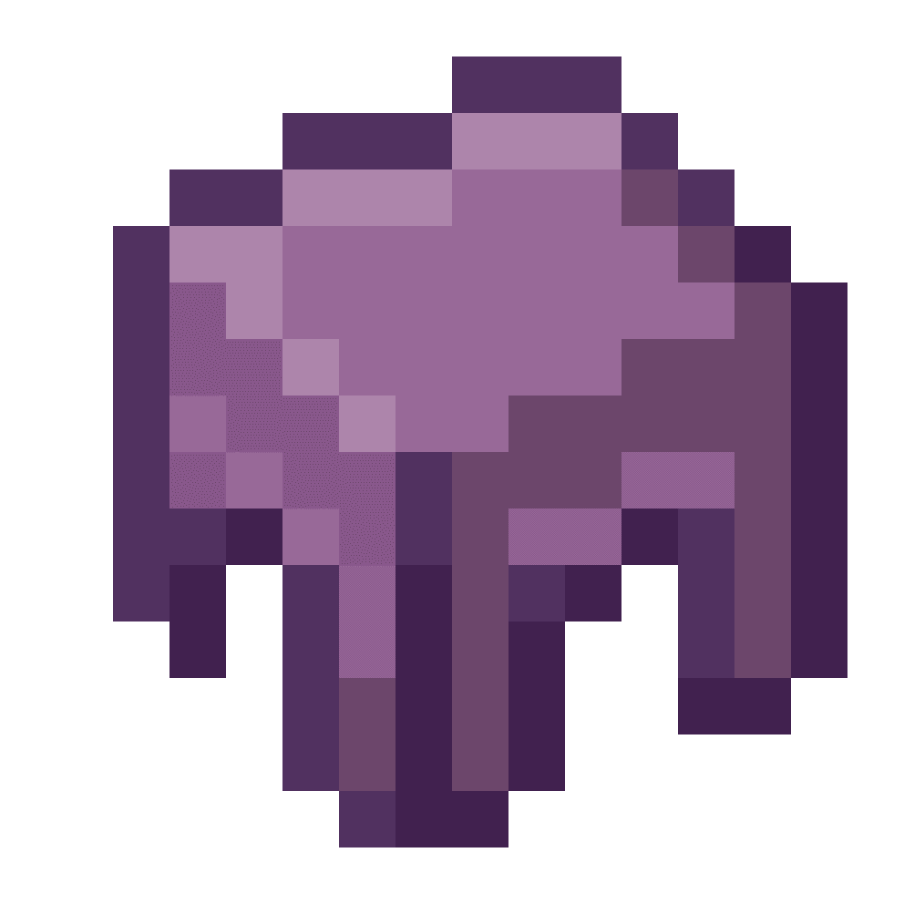 Origins Immersion: Shulk icon