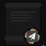 Event UI Plugin icon