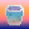 Jello icon