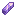 Ametist Food - [1.0] icon