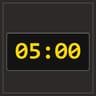 DespawnCountdown icon