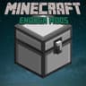 Enough Mods icon