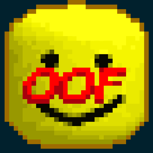 Roblox Noobs icon