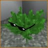 Bushiest Bushes icon