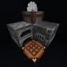 More Recipes: Additional Chest Crafting icon