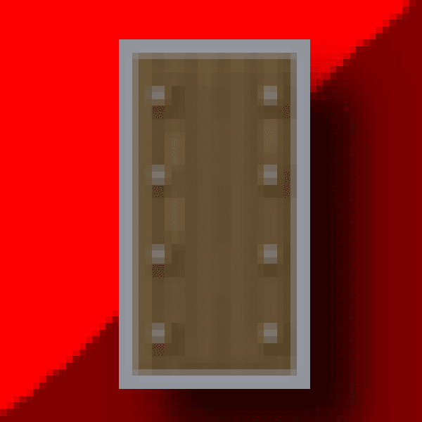 Lower Shield PVP icon
