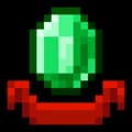 TradingPlus+ icon