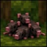 The Rat Bunch icon