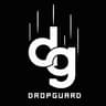 Drop Guard icon