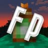 Forever Phase icon