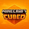 MC Cubed icon