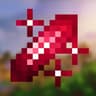 Infused Crystals icon