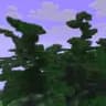 Tree Builder icon