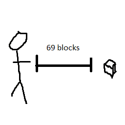 Bring Me That Item icon