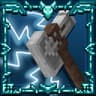 Torrezx-Stormbreaker icon