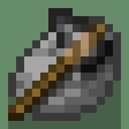 No Tree Punching Refreshed icon