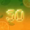 Simply Optimized Citrus Edition icon