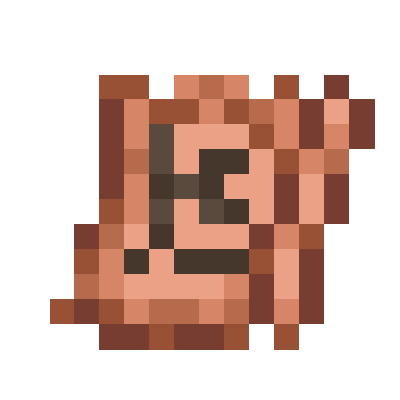 Irons Spells 'n Spellbooks Restrictions icon