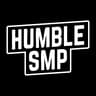 Humble SMP icon