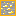 Visible ores X Programmer art icon