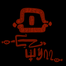 EZ wynn icon