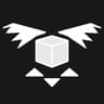 Undertale & Deltarune SoundPack icon