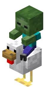 Minecraft Movie Quotes as Advancements icon