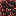 Golden Days Emissive Ores icon