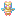 Trans Totems icon