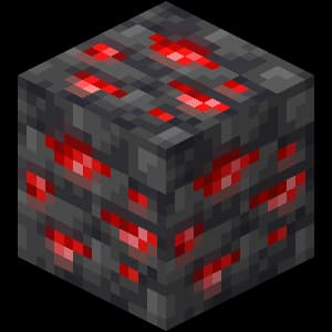 Redstone Ready icon