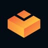 Valhelsia Core icon