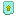 upgrades pattern icon