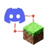 Autonickname icon