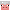 Buce's Pig Armor icon
