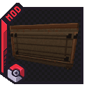 Cobblemon Expeditions icon