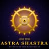 Astra Shastra icon